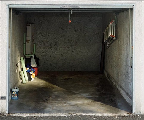 clean_garage clean_garage