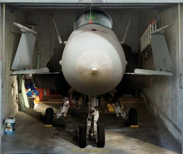 fighter_jet fighter_jet