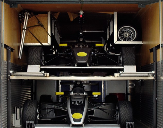 race_car race_car