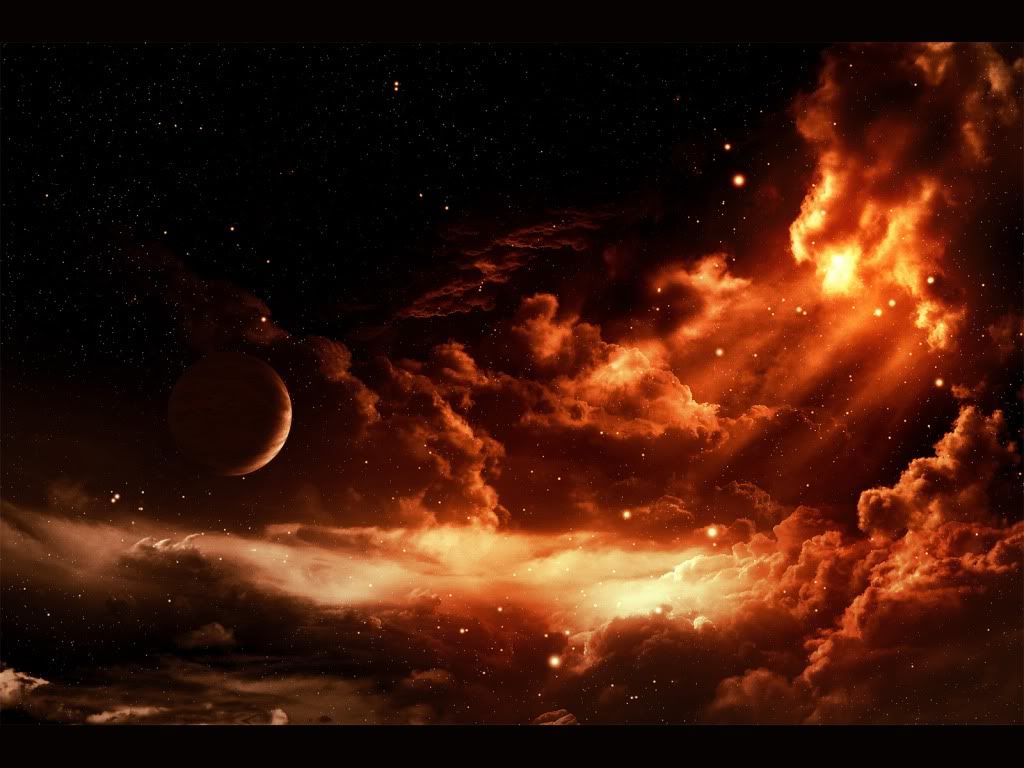 imagenes imagenes