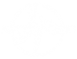 [Image: Basithinelogo2.png]