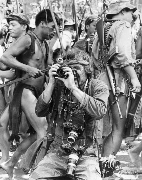 nikon2_zpsc74fxtdh.jpg