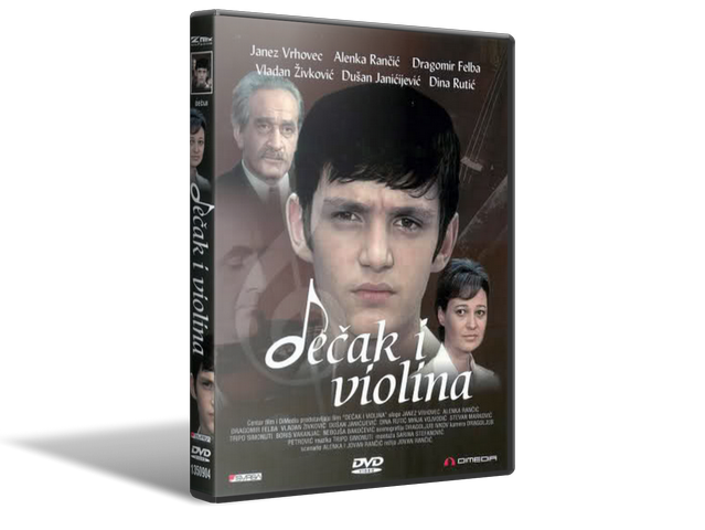 decakiviolina_zps8612b289.png
