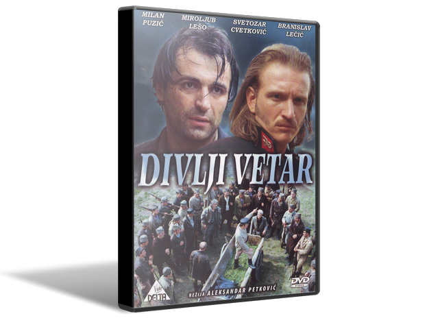 divljivetar_zpsc9567bfa.png