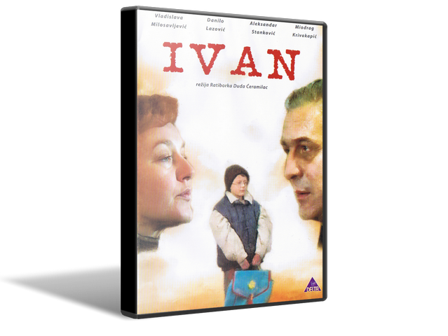 ivan_zpse26fa7b8.png