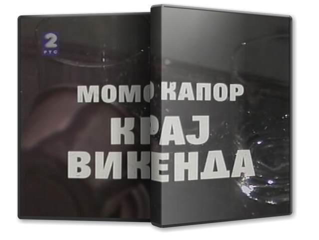 krajvikenda_zps15573f29.png