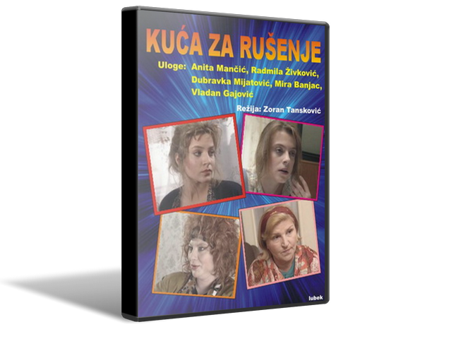 kucazarusenje_zpse768cbb8.png