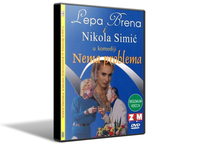 nemaproblema_zps8628faee.png