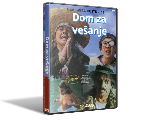 domzavesanje_zps05c73ae2.png