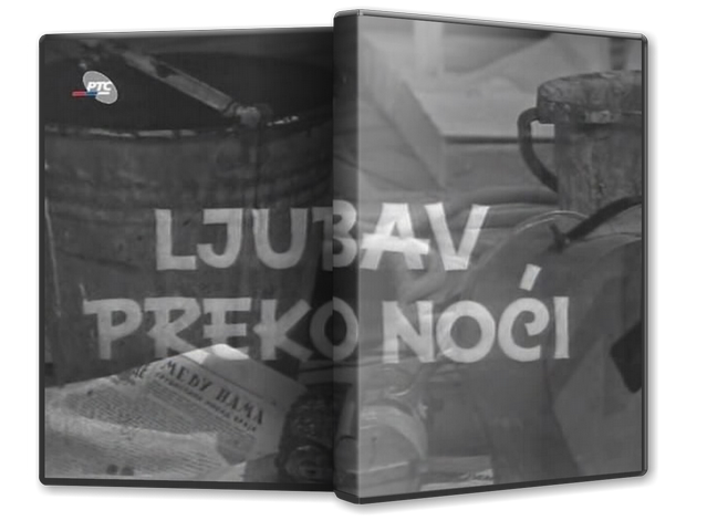 ljubavprekonoci_zpsb9be6ef6.png