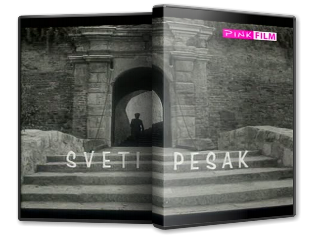 svetipesak_zps62f7b080.png