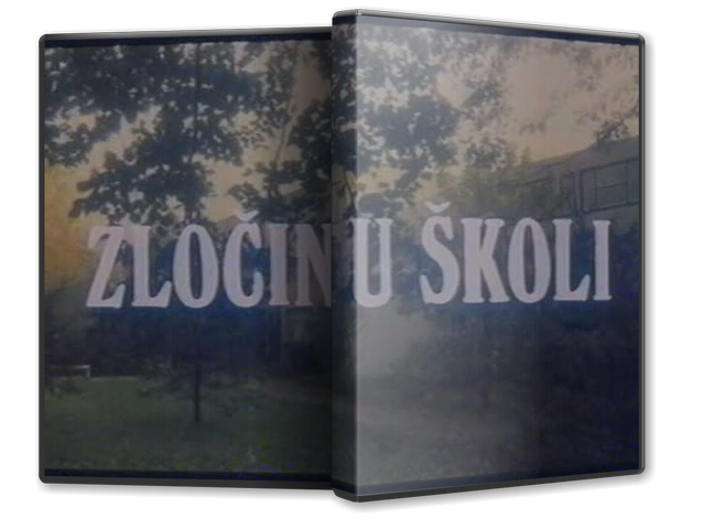 zlocinuskoli_zps87965b32.png