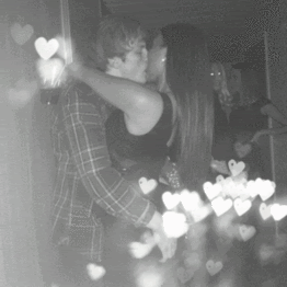 photo jhj_zps5457e72e.gif