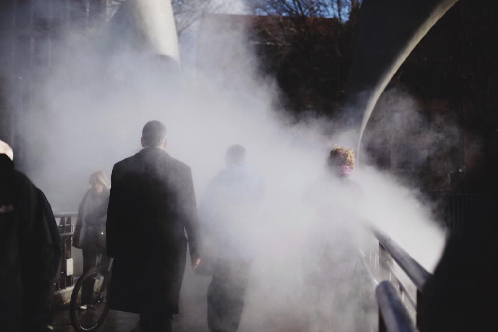 bristol fog bridge 