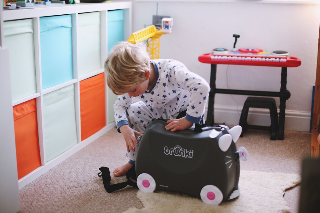 win a trunki