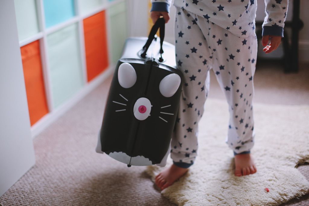 win a trunki