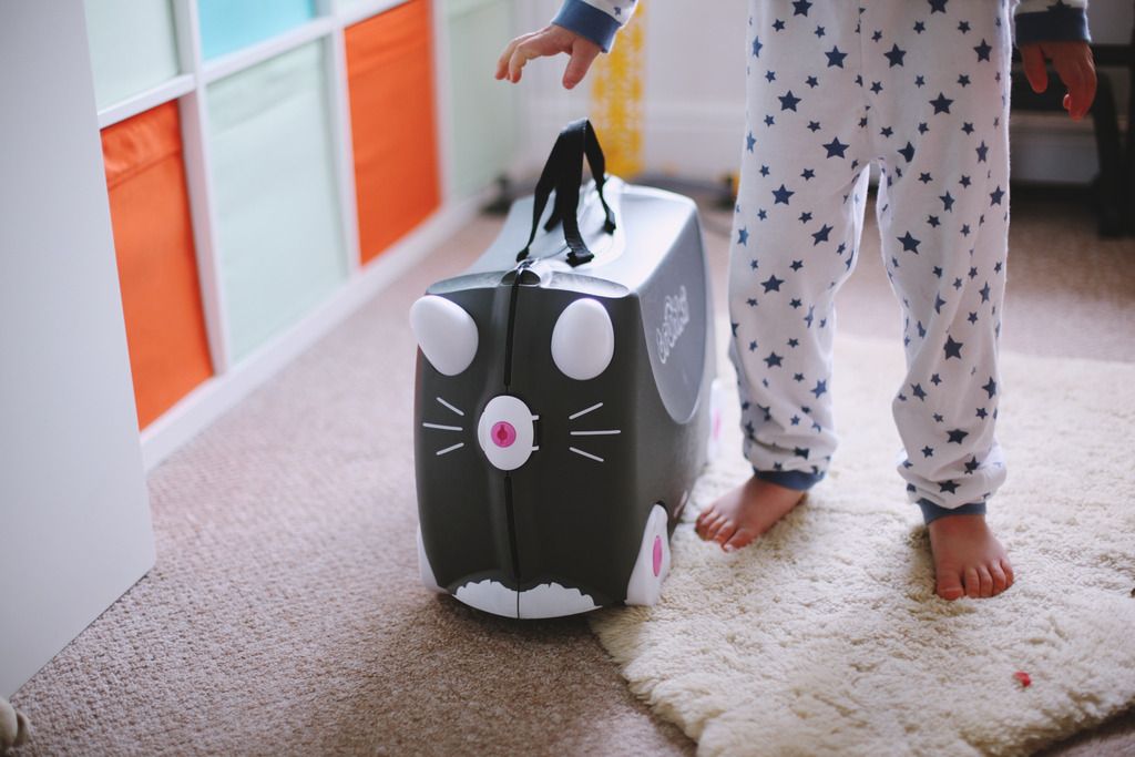 win a trunki