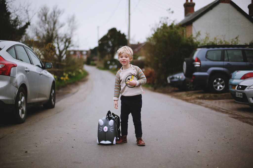 win a trunki