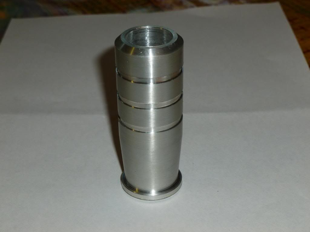 Posted Image