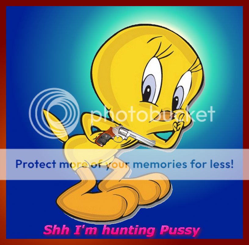  photo Hunting_pussy.jpg