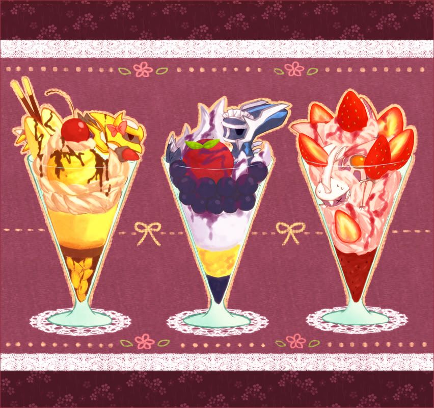 [PokeCommunity.com] ♥~!The Cute Pokemon Club!~♥