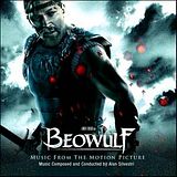 http://i1154.photobucket.com/albums/p525/silverfab/th_Beowulf_372924.jpg
