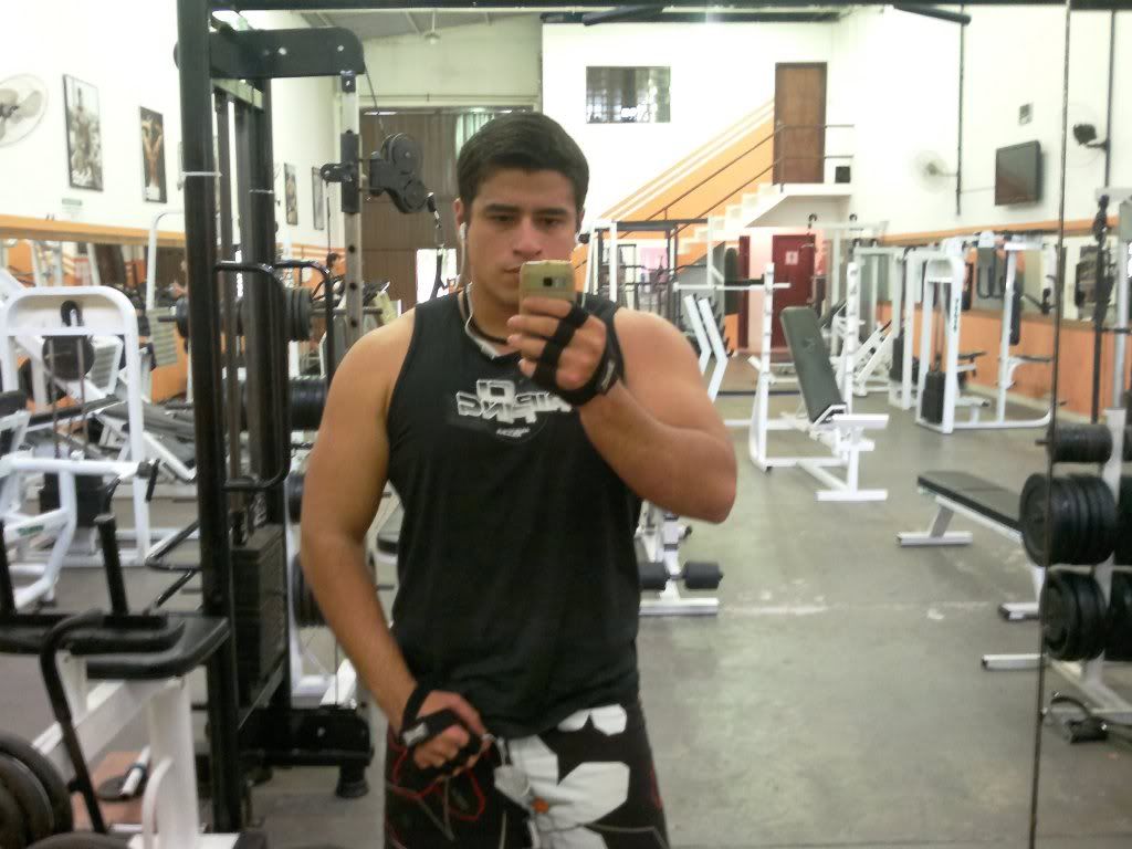 2012-07-17-186.jpg