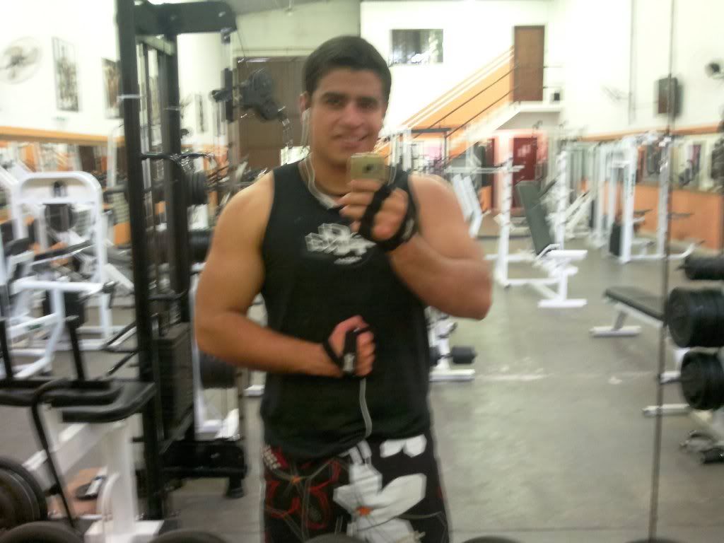 2012-07-17-187.jpg