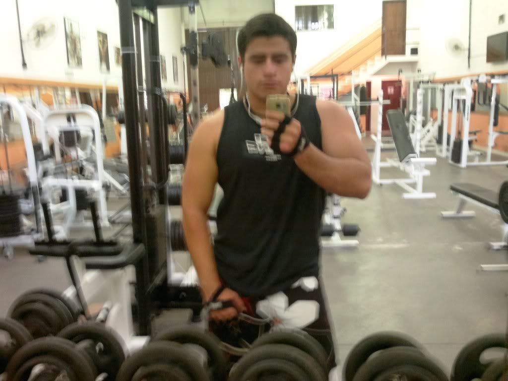 2012-07-17-188.jpg