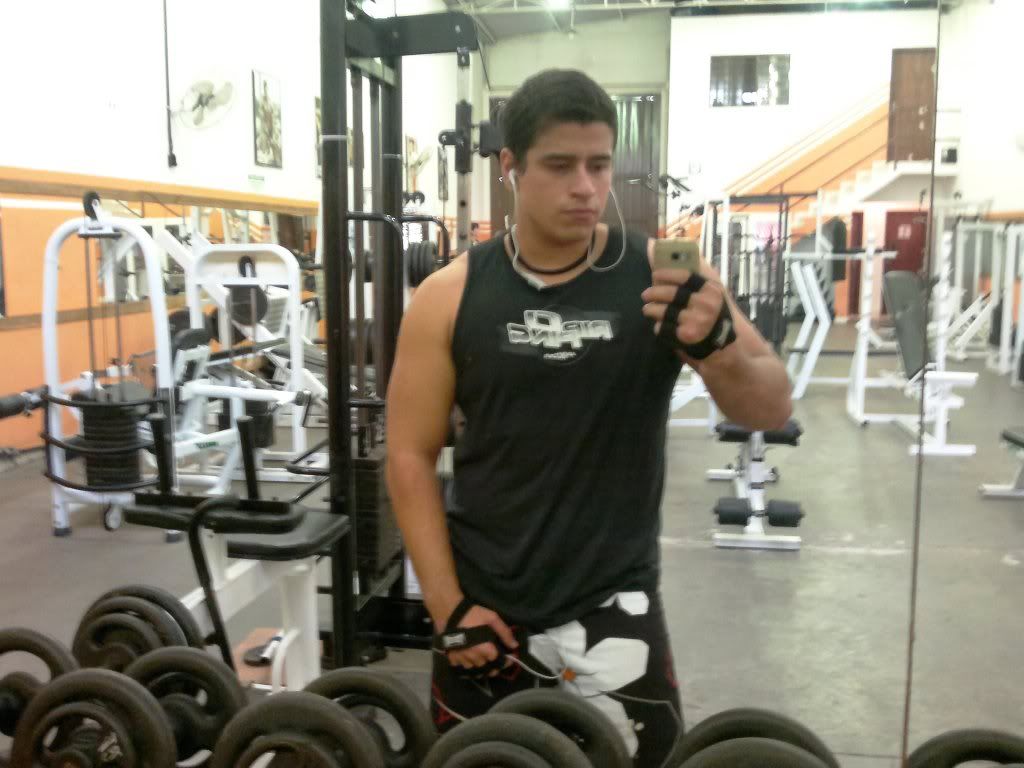 2012-07-17-189.jpg