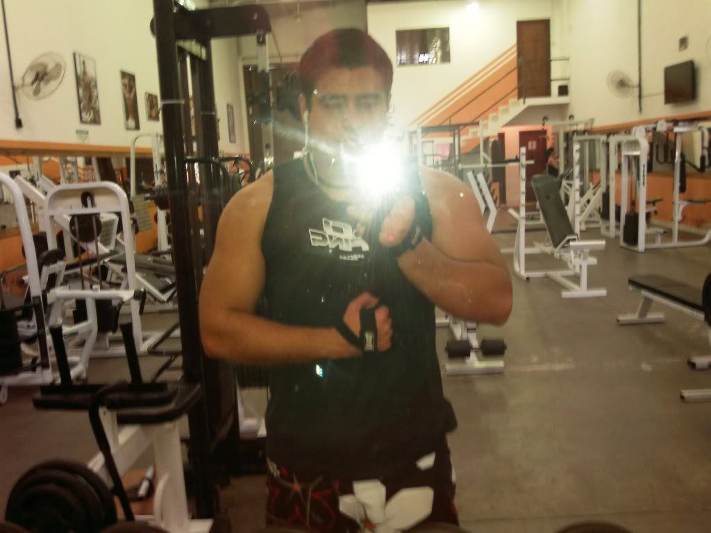 2012-07-17-190.jpg