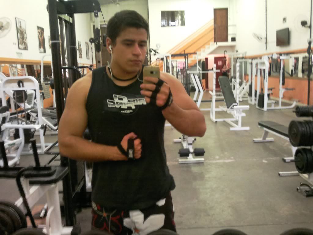 2012-07-17-191.jpg