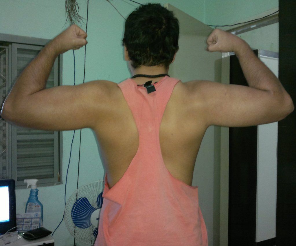 2012-08-11-223.jpg
