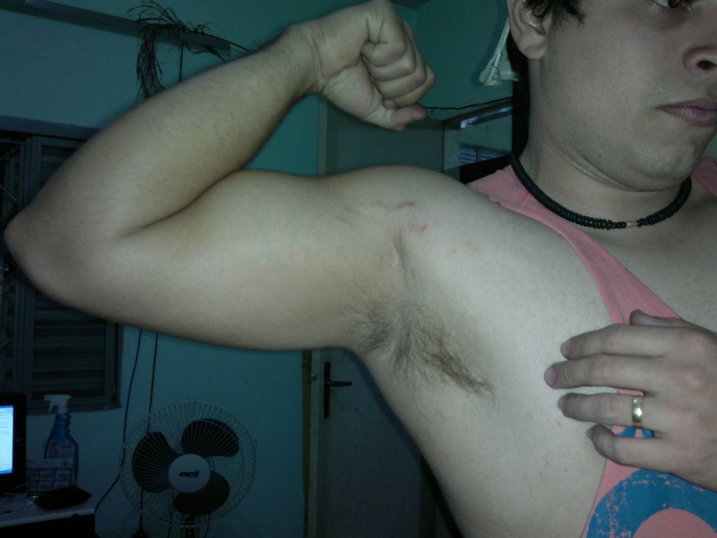 2012-08-11-228.jpg