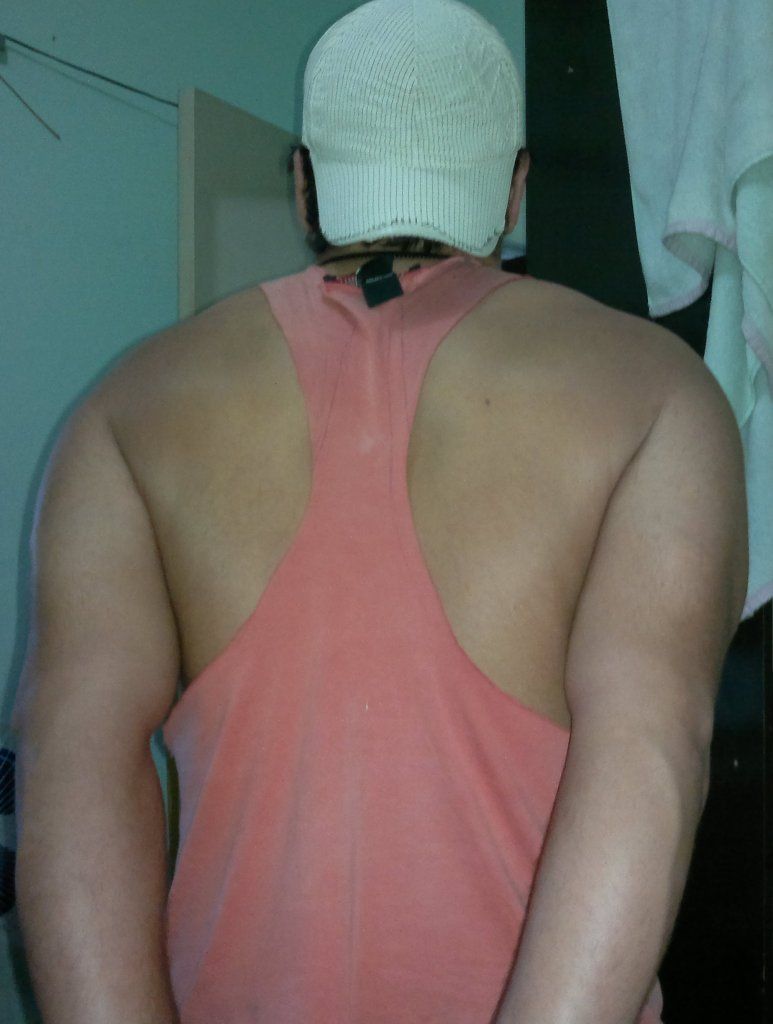 2012-08-11-232.jpg