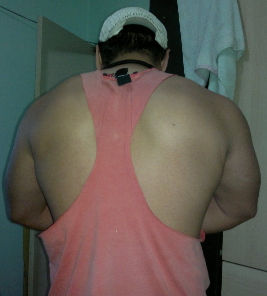 2012-08-11-233.jpg