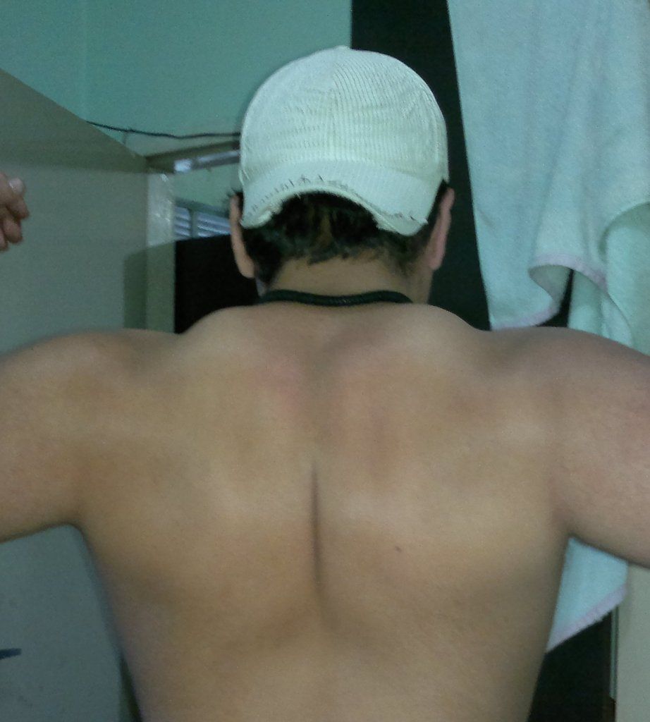 2012-08-11-238.jpg