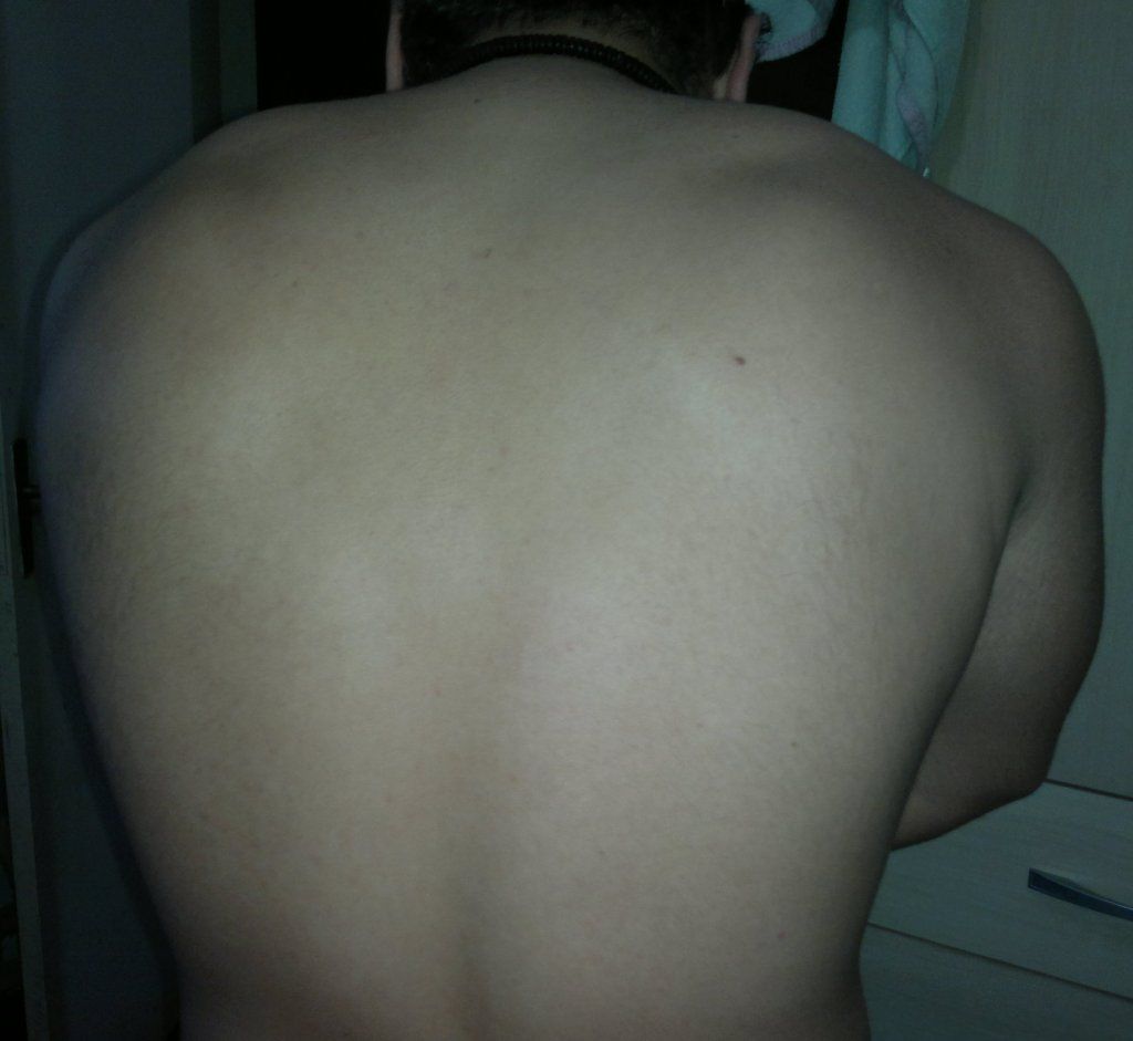 2012-08-11-239.jpg