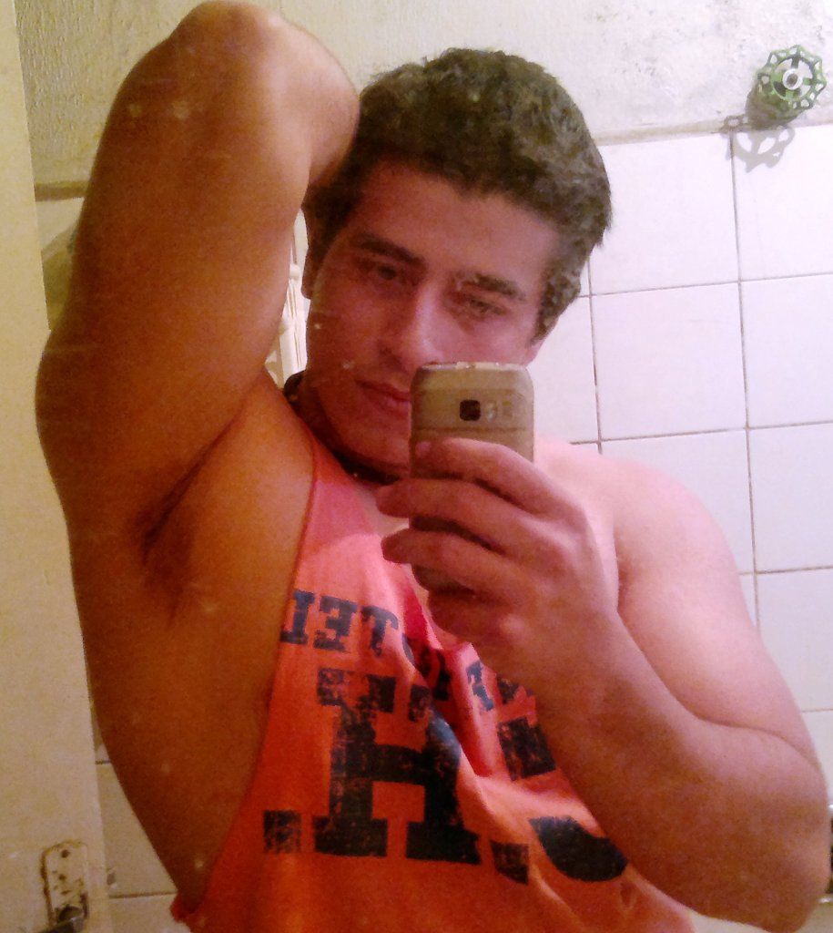 2012-08-11-242.jpg