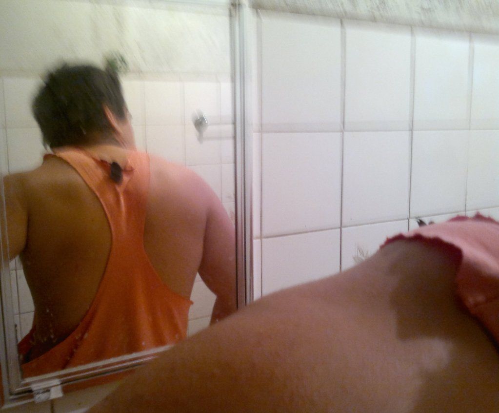 2012-08-11-248.jpg