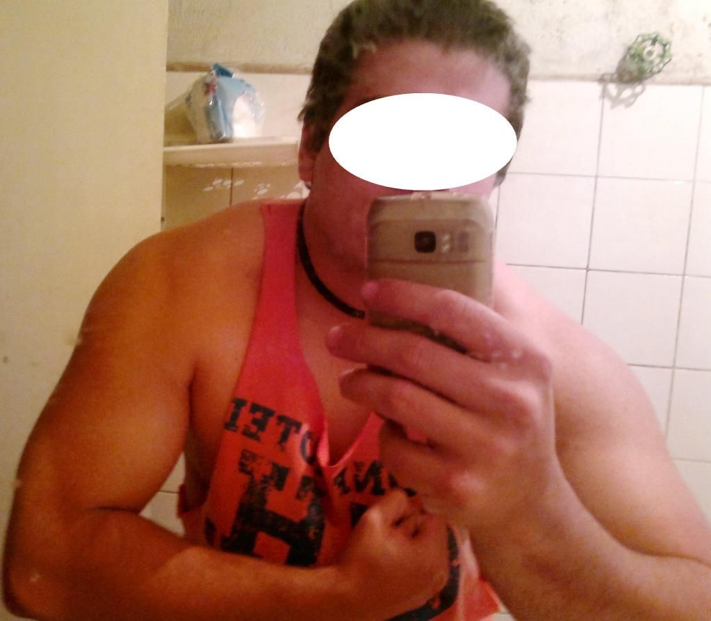 hipertro11.jpg