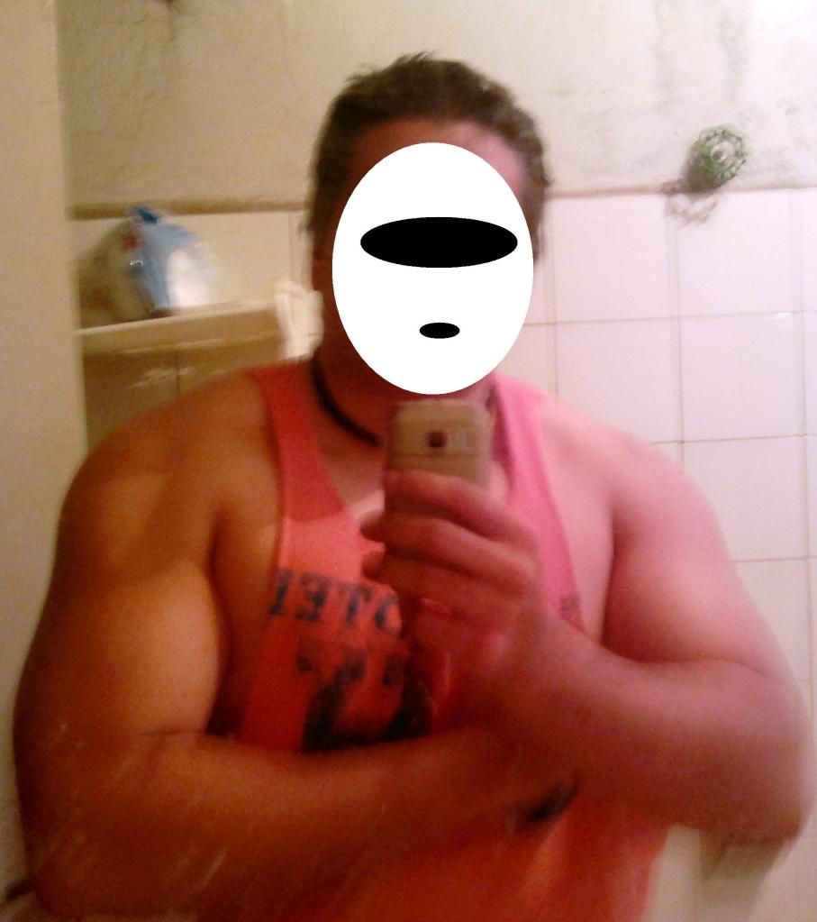 hipertro13.jpg