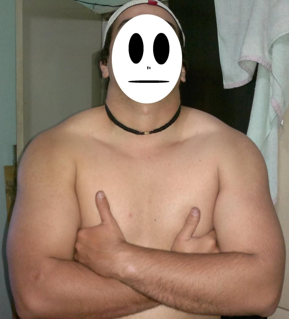 hipertro3.jpg