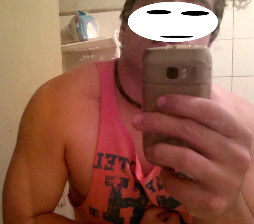 hipertro8.jpg
