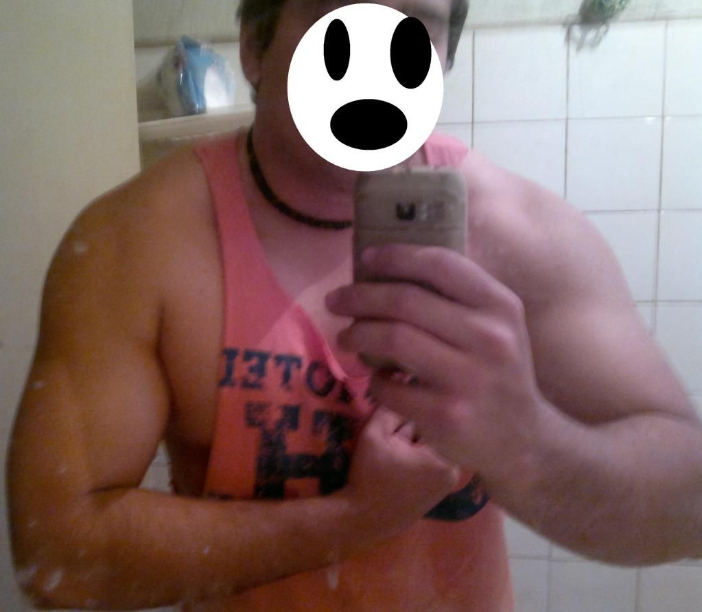 hipertro9.jpg