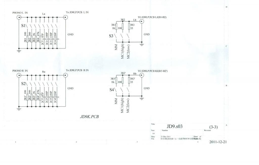 JD9s03_zpsbb9f1d85.jpg