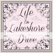 Life on Lakeshore Drive