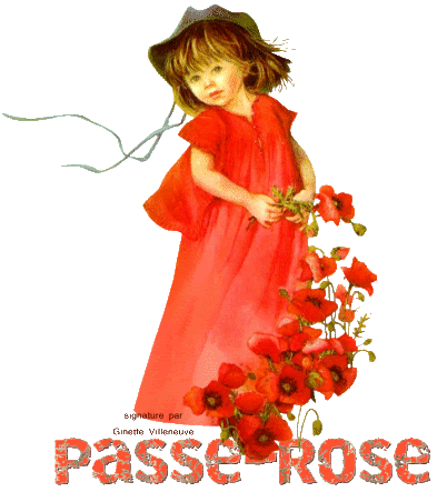 Signatures 1-passe-rose-0026