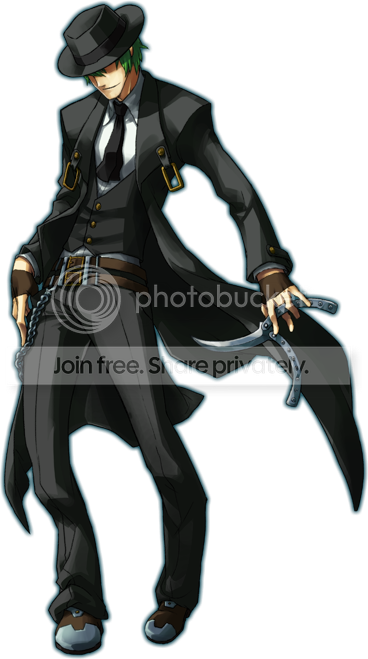 User Image