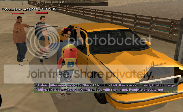 13_zps7fdcb3c8.png